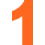 ion