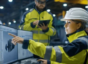 What Are Construction Claims and How to Avoid Them