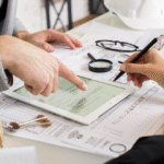 The Power of Dual-Quantity Estimating