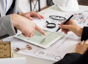 The Power of Dual-Quantity Estimating