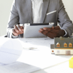 Maximize Your Bidding Success with Contexo's Comprehensive Bid Management Solutions