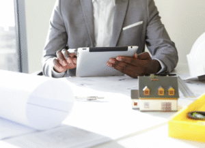 Maximize Your Bidding Success with Contexo’s Comprehensive Bid Management Solutions