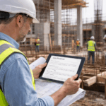 construction scope of work software-111